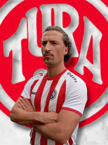 Mevlüt Cakir