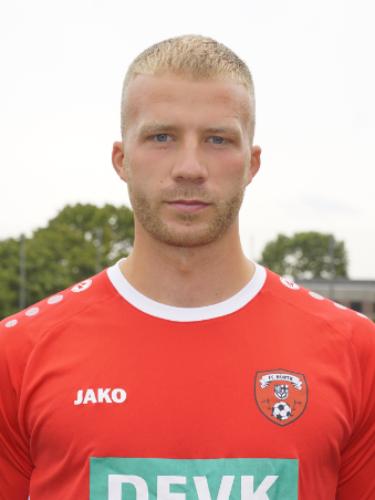 Sven Hoffmann