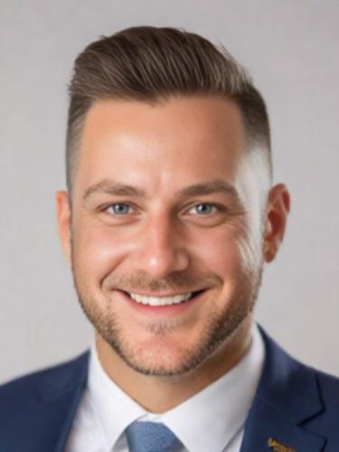 Sascha Schettler