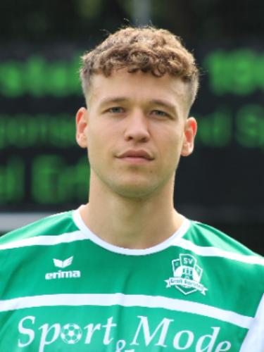 Gianni Dibbern