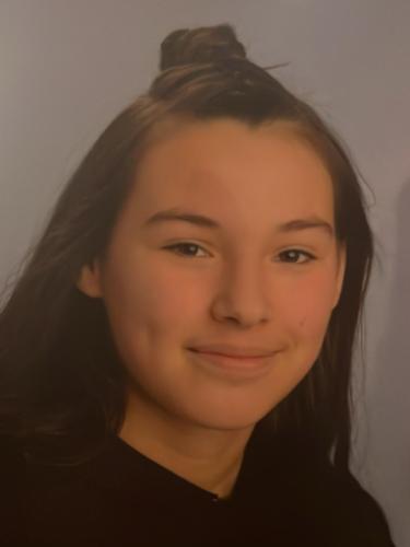 Chantal Klara Dieball