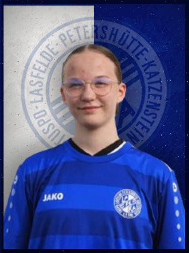 Neele Dörrier