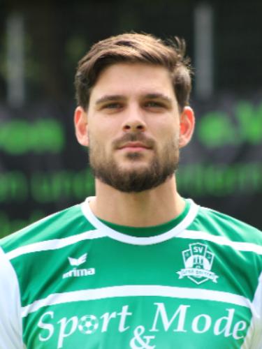 Marcel Hampe
