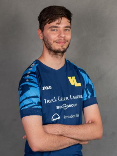 Noel Arndt