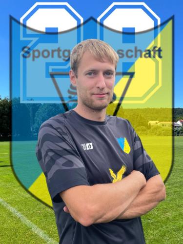 Andreas Kühn
