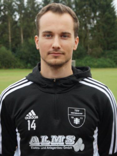 Filip Skoczylas