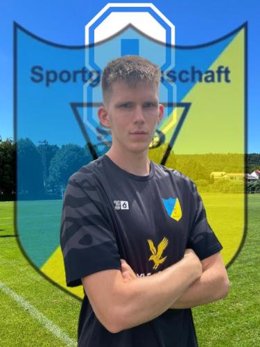 Christian Schoele