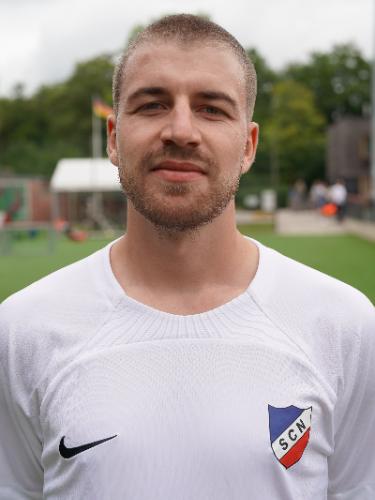 Paul Kötz