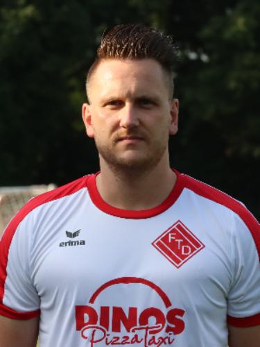 Marc-Philipp Bormann