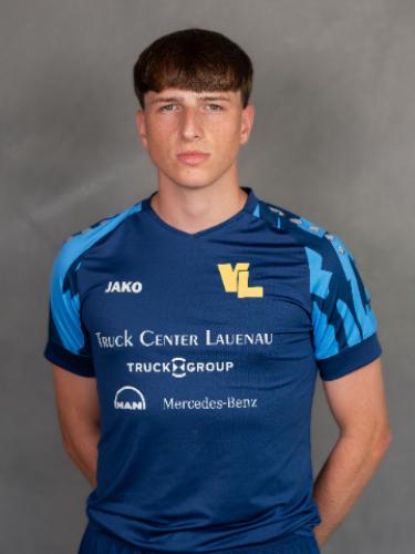 Leon Krejan