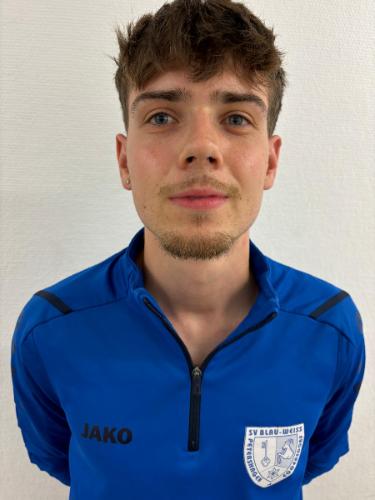 Maximilian Tutzschke