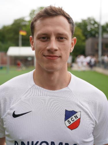 Piet Verbeck
