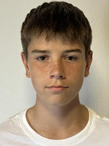 Max Sackewitz