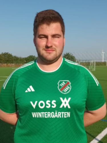 Tobias Winkler