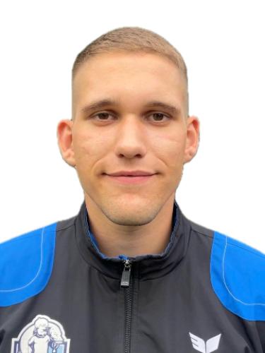 Marvin Schütt