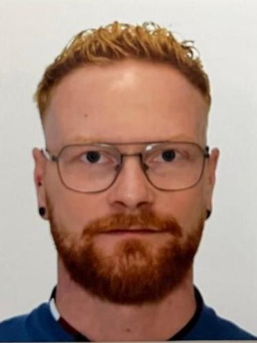 Norman Jakob
