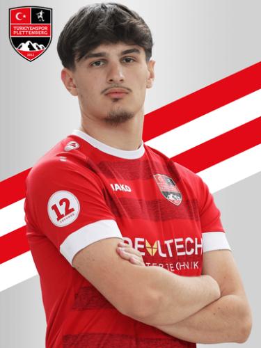 Jakov Curic