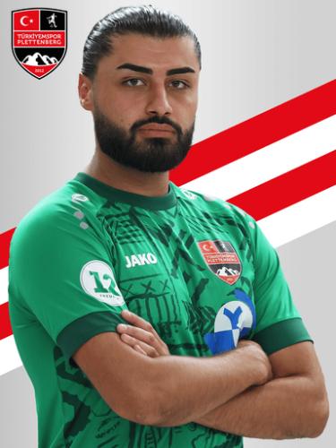 Kazim Durgun