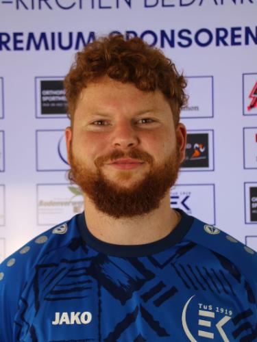 Jan Spelsberg