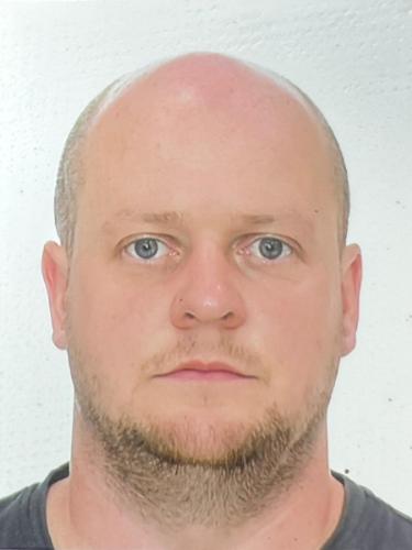 Marc Steinhäußer