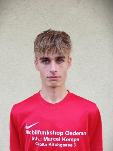 Alwin Titzschker