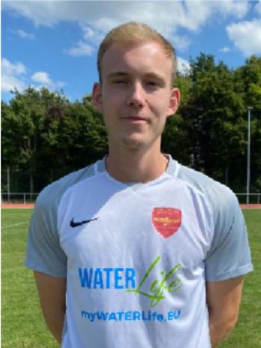 Bastian Rumann