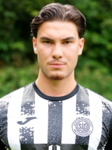 Semih Sarli
