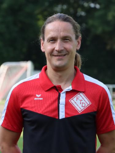 Michael Schlömp