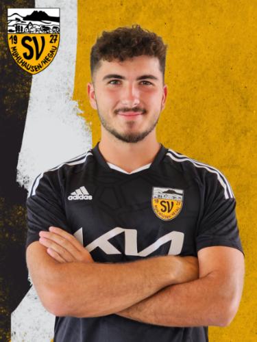 Marcel Bader