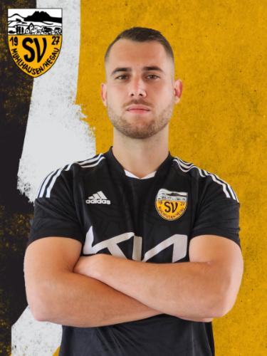 Jannik Braun