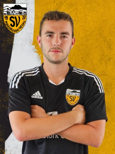 Lukas Dietrich