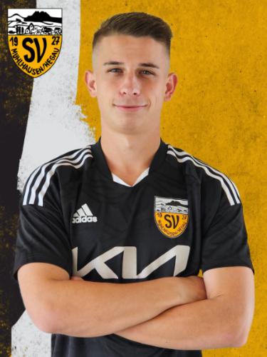 Manuel Kempter