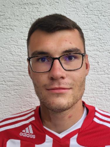 Christopher Schmidt
