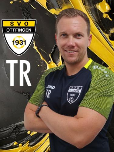 Steffen Scheppe