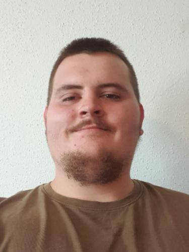 Philipp Carlos Caspari