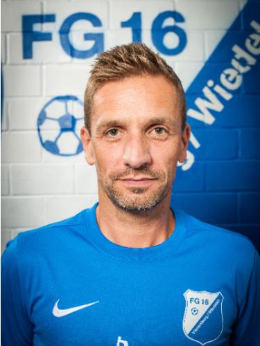 Silvan Knoop