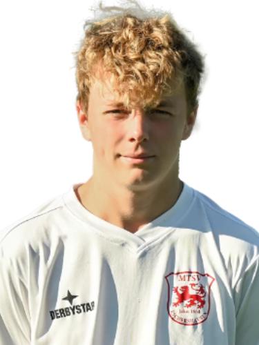 Finn-Hendrik Heil