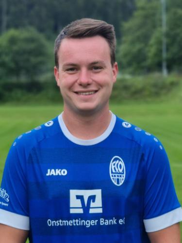 Andreas Hafke