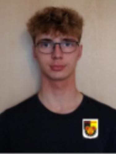 Tim Kränsel