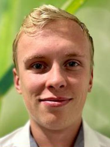 Marcel Stemmwedel