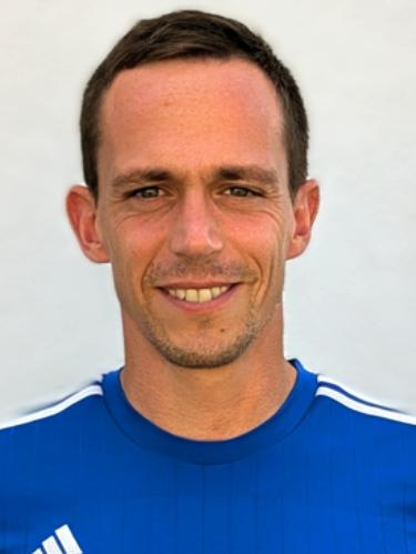 Thomas Benner