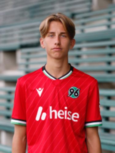 Ciro Aquino