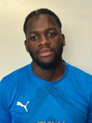 Lazaro Afonso Malassa