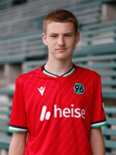David Vukancic