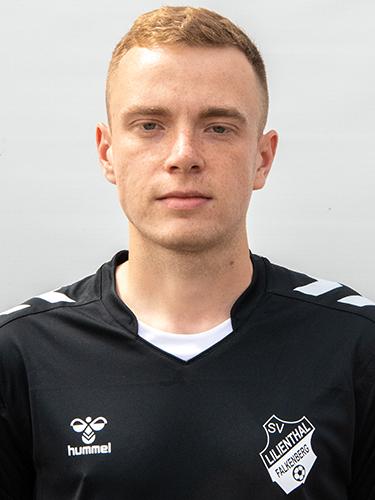 Fynn Jansen