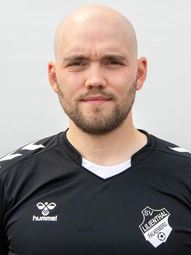 Andrej Ebert