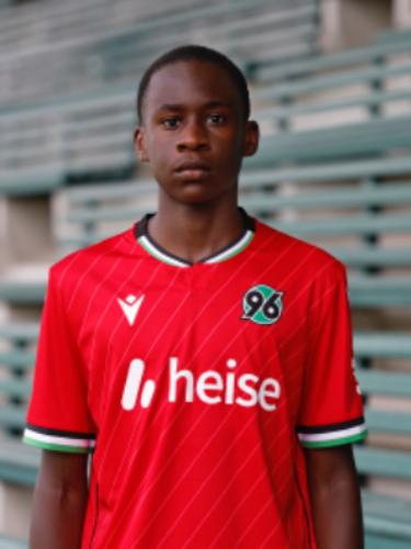 Justice Turay