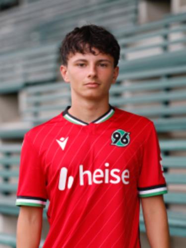 Fabio Zivkovic