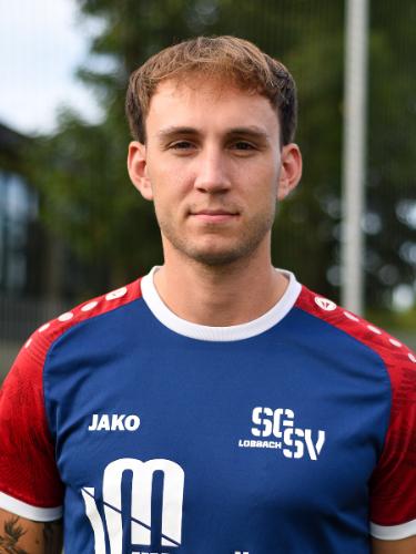 Bent Fellmann
