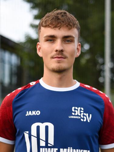 Philipp Selz